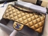 Chanel Bag 046